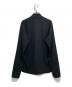 ARC'TERYX (アークテリクス) Delta Jacket ブラック サイズ:S 未使用品：25000円