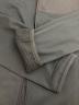 中古・古着 ARC'TERYX (アークテリクス) Delta Jacket ブラック サイズ:S 未使用品：25000円