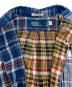 POLO RALPH LAURENの古着・服飾アイテム：8000円