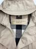BURBERRY BRITの古着・服飾アイテム：20000円