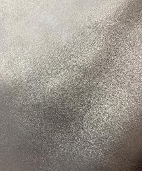 FURLA（フルラ）FURLA (フルラ) メルキュリオトラベルバッグ ブラックの古着・服飾アイテム