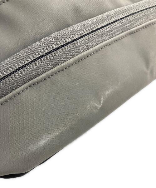 ARC'TERYX（アークテリクス）ARC'TERYX (アークテリクス) アローウエストパック グレーの古着・服飾アイテム