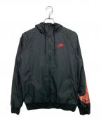 NIKE×ATMOSナイキ×アトモス）の古着「