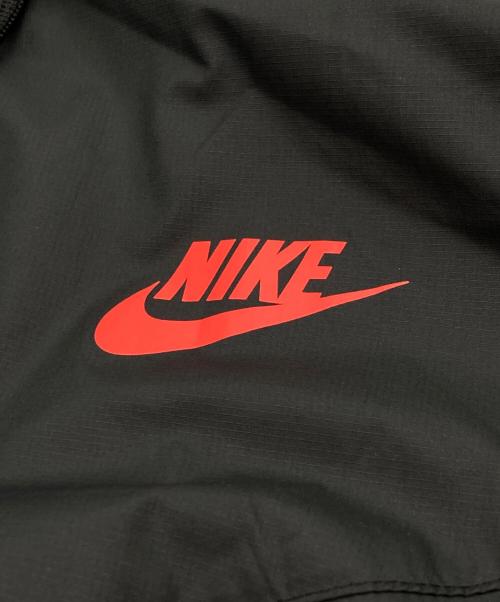 NIKE（ナイキ）NIKE (ナイキ) ATMOS (アトモス) 