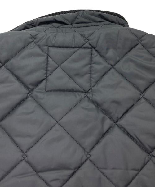 LAVENHAM（ラベンハム）LAVENHAM (ラベンハム) Mickfield Mens 22 Rc ネイビー サイズ:Mの古着・服飾アイテム