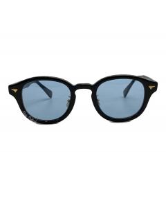 中古・古着通販】白山眼鏡店 (ハクサンガンキョウテン) WEEPS TWO-TONE