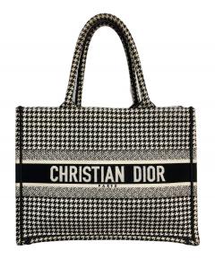 中古・古着通販】Christian Dior (クリスチャン ディオール