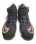 NIKE (ナイキ) AIR GRIFFEY MAX 1 ブラック サイズ:30：15000円
