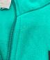 中古・古着 Patagonia (パタゴニア) W's Micro D Jacket  グリーン サイズ:L：6000円