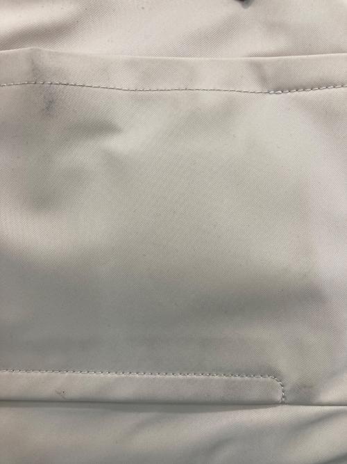 Kate Spade（ケイトスペード）Kate Spade (ケイトスペード) チェルシー カラーブロック トート ベージュの古着・服飾アイテム