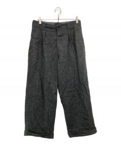 中古・古着通販】Engineered Garments (エンジニアド ガーメンツ
