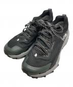 THE NORTH FACEザ ノース フェイス）の古着「VECTIV FASTPACK FUTURELIGHT」｜ブラック