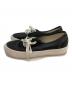 VANS (ヴァンズ) AUTHENTIC ANAHEIM FACTORY ブラック サイズ:27：11000円