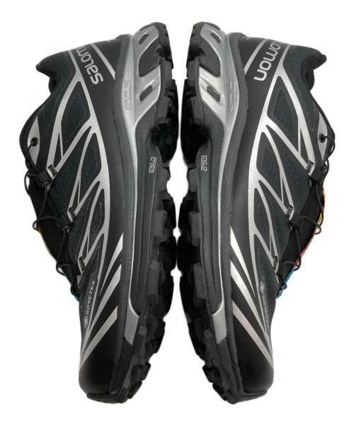 SALOMON（サロモン）SALOMON (サロモン) XA PRO 3D ブラック サイズ:27.5の古着・服飾アイテム