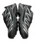 中古・古着 SALOMON (サロモン) XA PRO 3D ブラック サイズ:27.5：12000円