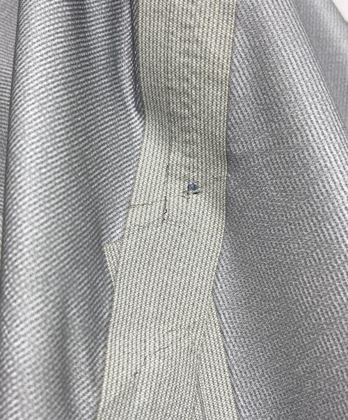 finetrack（ファイントラック）finetrack (ファイントラック) エバーブレスシェルジャケット ブルー サイズ:Mの古着・服飾アイテム