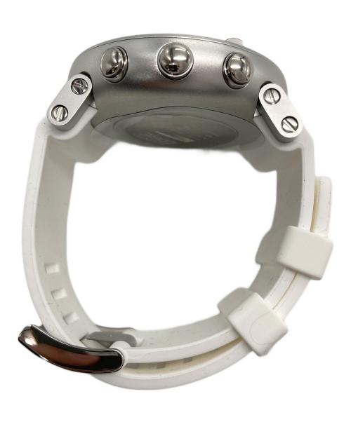 SUUNTO（スント）SUUNTO (スント) デジタルウォッチの古着・服飾アイテム