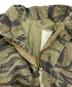 US ARMYの古着・服飾アイテム：14000円