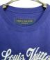 LOUIS VUITTONの古着・服飾アイテム：50000円