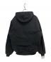 CarHartt (カーハート) ACTIVE JACKET ブラック サイズ:M：18000円