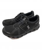 onオン）の古着「Cloud 6」｜ブラック