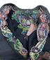 ETROの古着・服飾アイテム：30000円