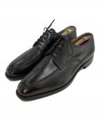 SCOTCH GRAINスコッチグレイン）の古着「ASSURANCE/アシュランス」｜ブラック