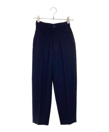 中古・古着通販】COMME des GARCONS (コムデギャルソン) パンツ