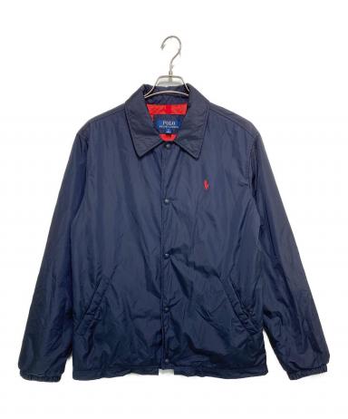 中古・古着通販】POLO RALPH LAUREN (ポロ・ラルフローレン) ポニー