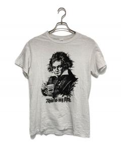 中古・古着通販】The Ennoy Professional (ザ エンノイ