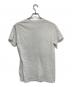GILDAN (ギルダン) Dannon Yogurt Beethoven T-Shirt ホワイト サイズ:Ｓ：5000円