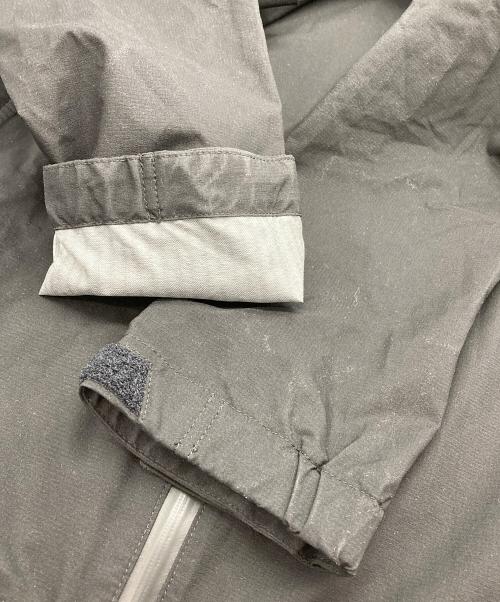 THE NORTH FACE（ザ ノース フェイス）THE NORTH FACE (ザ ノース フェイス) VENTURE JACKET ブラック サイズ:Lの古着・服飾アイテム