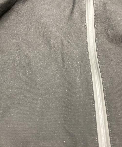 THE NORTH FACE（ザ ノース フェイス）THE NORTH FACE (ザ ノース フェイス) VENTURE JACKET ブラック サイズ:Lの古着・服飾アイテム