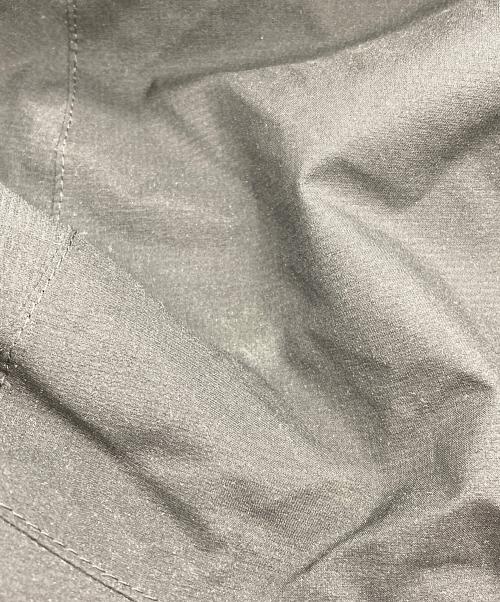 THE NORTH FACE（ザ ノース フェイス）THE NORTH FACE (ザ ノース フェイス) VENTURE JACKET ブラック サイズ:Lの古着・服飾アイテム