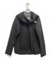 THE NORTH FACE (ザ ノース フェイス) VENTURE JACKET ブラック サイズ:L：7000円
