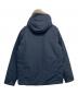 Patagonia (パタゴニア) K'S INSULATED ISTHMUS JACKET ネイビー サイズ:XXL：10000円