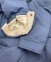 中古・古着 Patagonia (パタゴニア) K'S INSULATED ISTHMUS JACKET ネイビー サイズ:XXL：10000円
