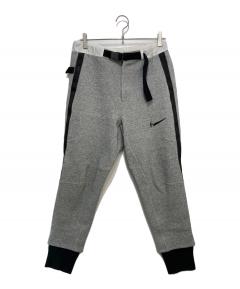 中古・古着通販】NIKE ACG (ナイキエージーシー) NikeLab ACG cropped