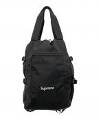SUPREMEシュプリーム）の古着「BOX LOGO BACKPACK」