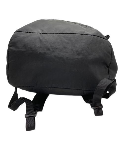 SUPREME（シュプリーム）SUPREME (シュプリーム) BOX LOGO BACKPACKの古着・服飾アイテム