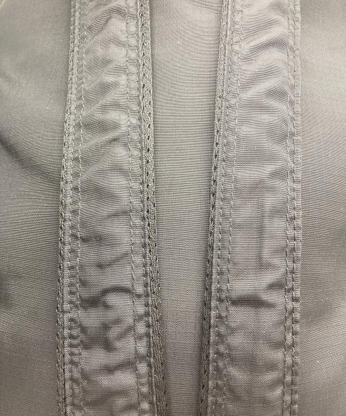 SUPREME（シュプリーム）SUPREME (シュプリーム) BOX LOGO BACKPACKの古着・服飾アイテム