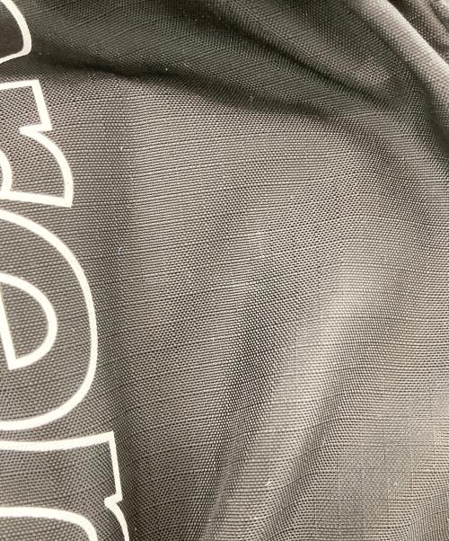 SUPREME（シュプリーム）SUPREME (シュプリーム) BOX LOGO BACKPACKの古着・服飾アイテム