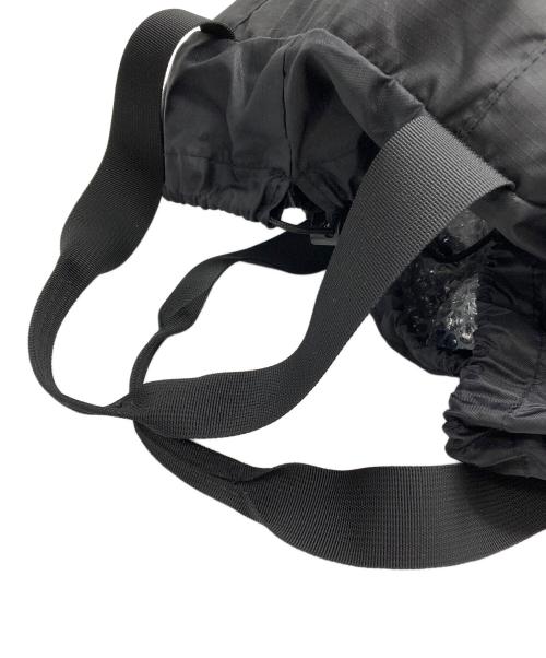 SUPREME（シュプリーム）SUPREME (シュプリーム) BOX LOGO BACKPACKの古着・服飾アイテム