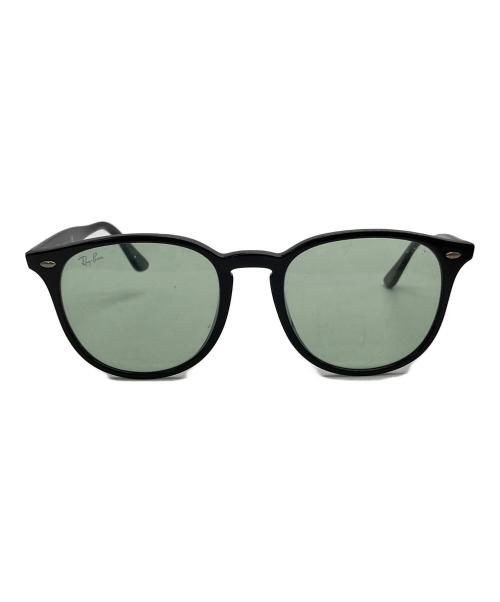 RAY-BAN（レイバン）RAY-BAN (レイバン) サングラス ブラックの古着・服飾アイテム