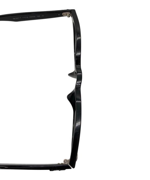 RAY-BAN（レイバン）RAY-BAN (レイバン) サングラス ブラックの古着・服飾アイテム