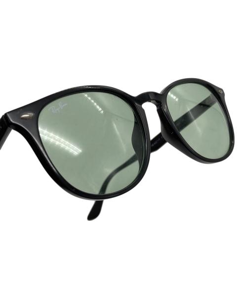 RAY-BAN（レイバン）RAY-BAN (レイバン) サングラス ブラックの古着・服飾アイテム
