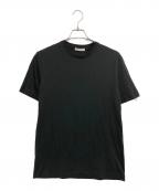 THE ROWザ ロウ）の古着「Luke T-Shirt」｜ブラック
