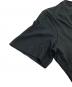 THE ROWの古着・服飾アイテム：18000円