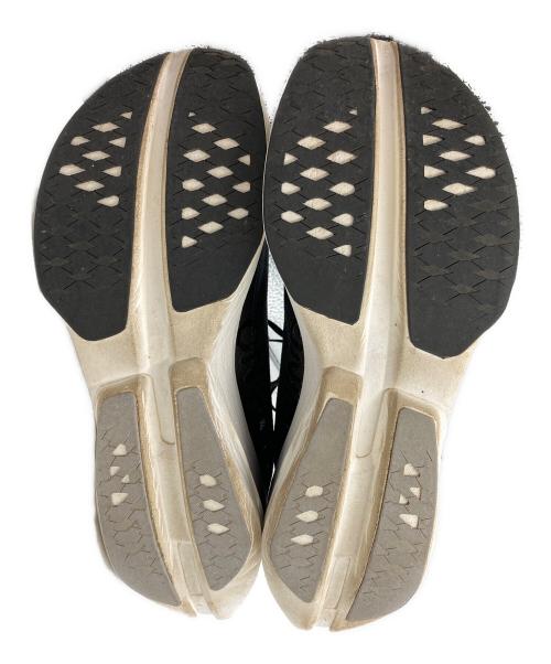 on（オン）on (オン) Cloudboom Strike ブラック サイズ:29の古着・服飾アイテム