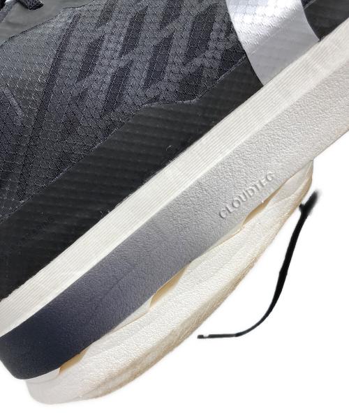 on（オン）on (オン) Cloudboom Strike ブラック サイズ:29の古着・服飾アイテム